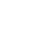 tel